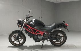 HONDA VTR 250 MC33
