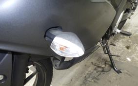 SUZUKI ｼﾞｸｻｰ250SF 2019