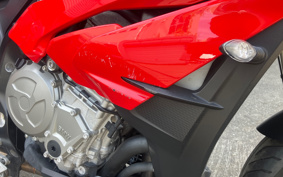 BMW S1000XR 2016 0D03