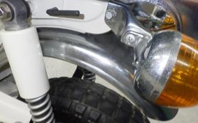 HONDA DAX 70 ST70