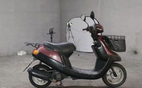 YAMAHA JOG APRIO SA11J