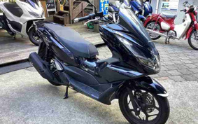 HONDA PCX 125 JK05