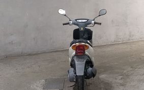 YAMAHA JOG SA16J