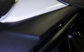 HONDA NX400 2024 NC65