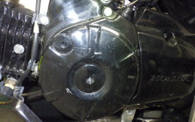 HONDA ｸﾞﾛﾑ JC61