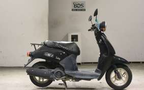 HONDA TODAY AF61