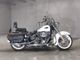 Фото Harley FLSTC1580 2012 с японского аукциона