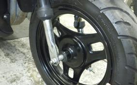 SUZUKI ﾚｯﾂ CA4AA