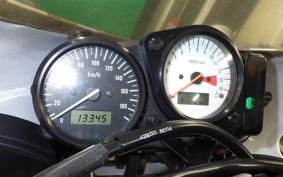 SUZUKI RGV250 Gamma Gen.3 2020 VJ23A
