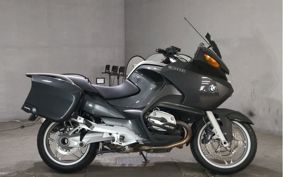 BMW R1200RT 2006 0368