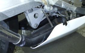 HONDA NSR250R 2004 MC18