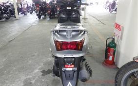 HONDA LEAD 110 JF19