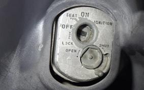 HONDA DIO Gen.5 2023 AF56