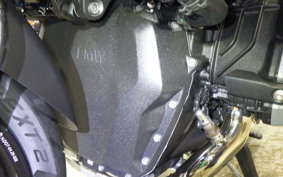 BMW R1300GS ASA 2026
