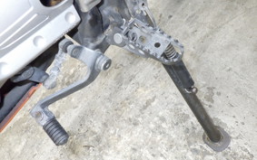 YAMAHA TRICKER 2024 DG10J