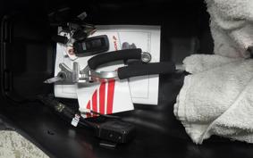 HONDA PCX125 2013 JK05