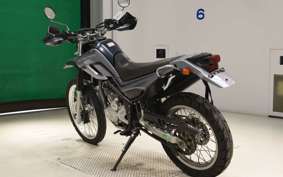 YAMAHA SEROW 250 DG11J