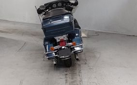 HARLEY  HARLEY FLHTCU-I 1450 FCW