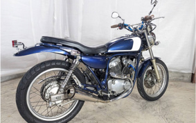YAMAHA SRV250 RENAISSA 4DN