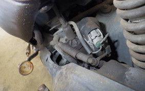 HONDA DIO GEN 3 AF34