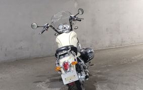 BMW R1200C 0424