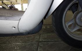HONDA CREA SCOOPY AF55