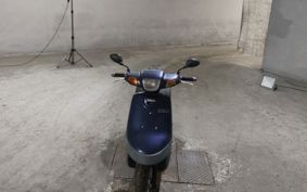 YAMAHA JOG APRIO 4JP