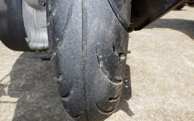 YAMAHA JOG Gen.2 3YJ