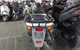 HONDA PS250 MF09
