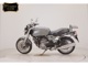 Фото Ducati GT1000 2008 с японского аукциона