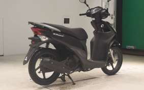 HONDA DIO 110 JF31