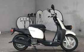 OTHER GEAR UA08J