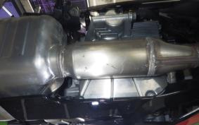 KAWASAKI ZX-25R ZX250E