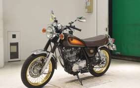YAMAHA SR400 Gen.5 2019 RH16J
