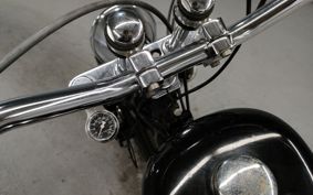 HARLEY HARLEY FXST1340 BHL