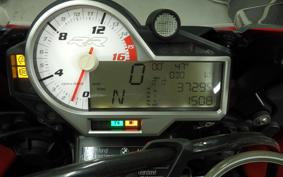 BMW S1000RR 2015