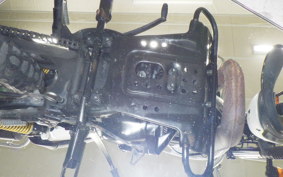 SUZUKI TF125 1980 TF125