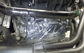 HONDA CB400SF VTEC Spec3 2004 NC39