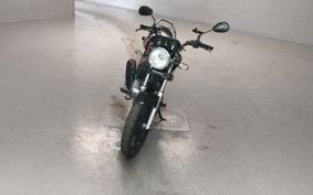 HONDA CBF125 PCJ7