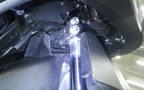 HONDA DIO 110 JK03