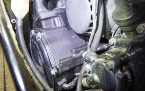 KAWASAKI ZZ1100 NINJA R Gen.2 1996 ZXT10D