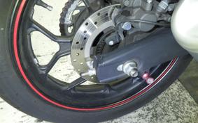 YAMAHA YZF R-3 2015 RH07J