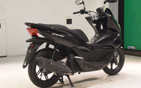 HONDA PCX125 2016 JF56