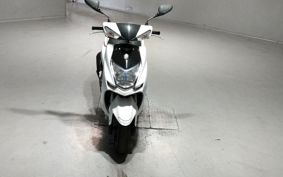 YAMAHA CYGNUS125XSR SED8J