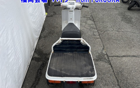 HONDA GYRO
