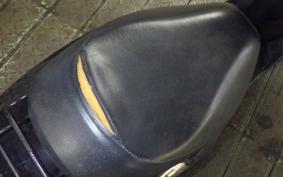 HONDA DIO Gen.6 2025 AF62