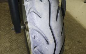 YAMAHA JOG Gen.5 SA36J