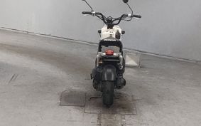 HONDA ZUMAR AF58