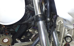 YAMAHA RZ50 Gen.2 RA01J