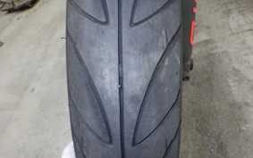 HONDA CB400SF S 1996 NC31